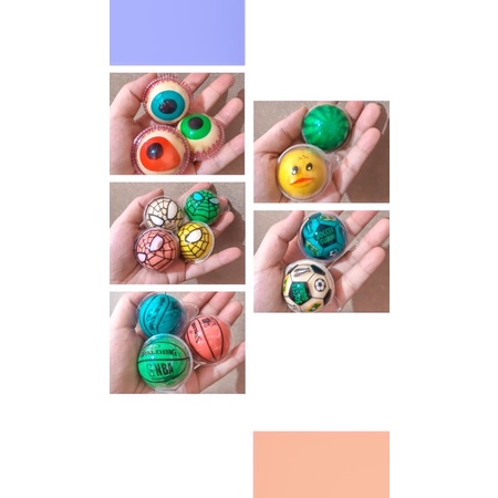 gummy jelly / permen viral korea / jelly korea / permen jelly / jelly viral tiktok / permen viral ti