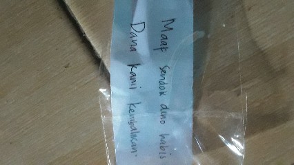 Sendok Kuah Sup Centong Dapur Sayur Unik Model Dinosaurus Sendok Karakter Dino Lucu