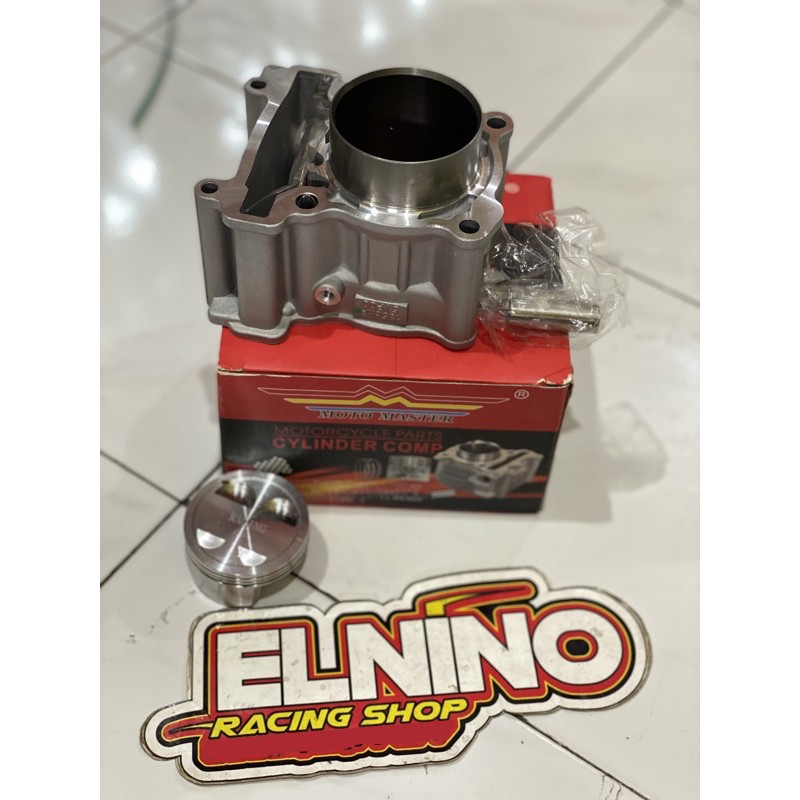 Blok MX Moto master Diameter 60,61