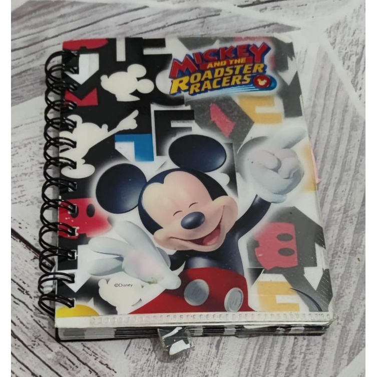 

Cek ongkir