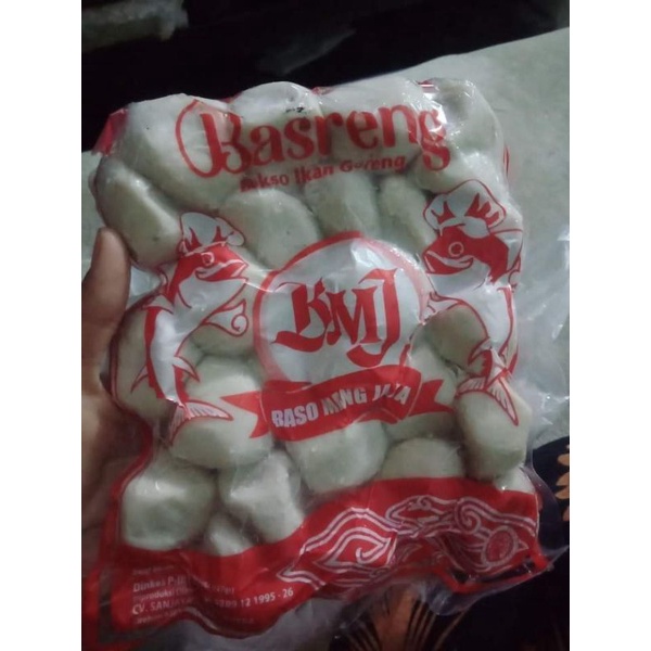 

basrengmentah BMJ/basrengmentahmurah