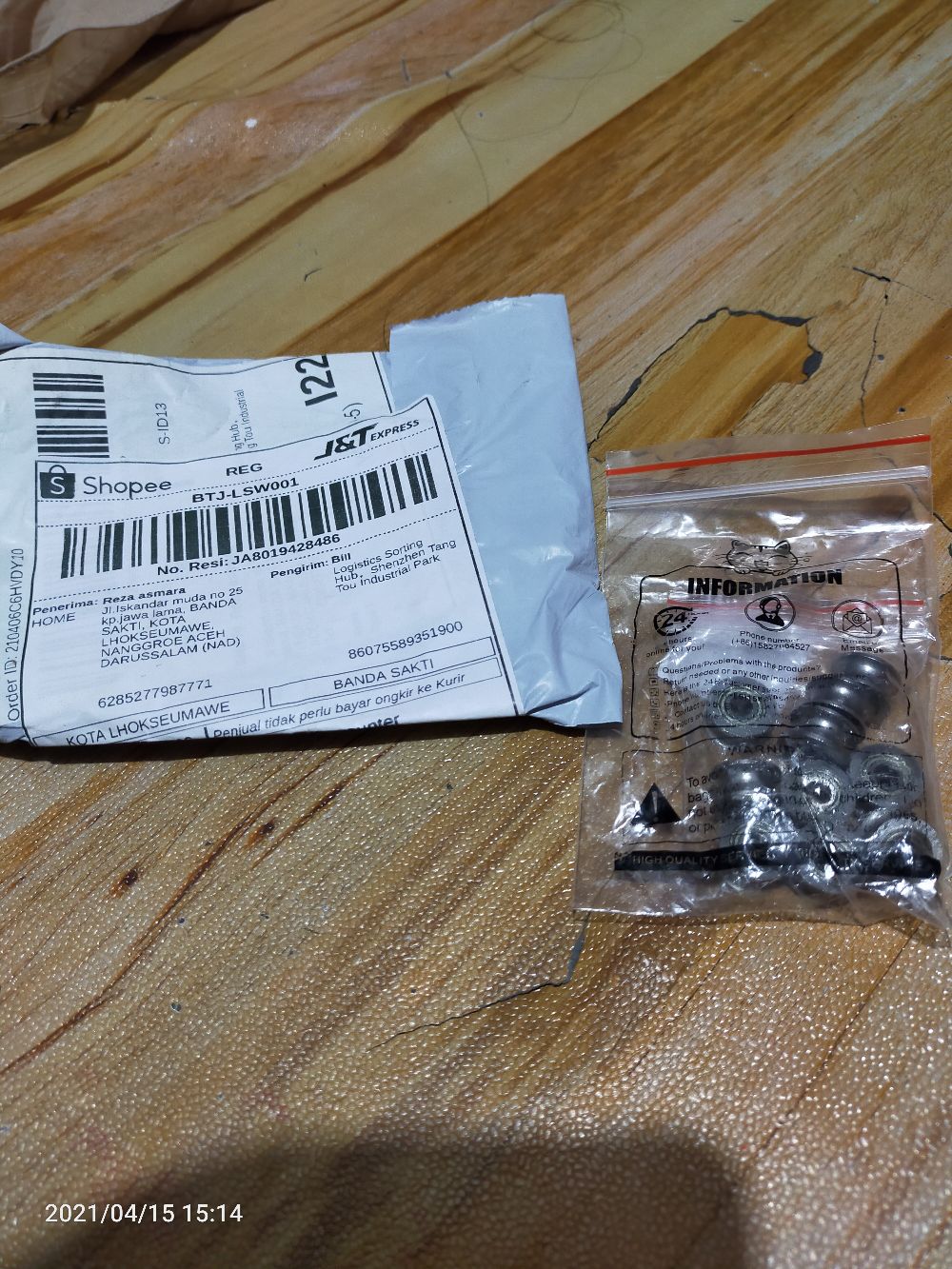 【 4*13*7】bearing Motion U 10pcs Guide System Rail For Pulley Linear Track Groove Ball U624zz