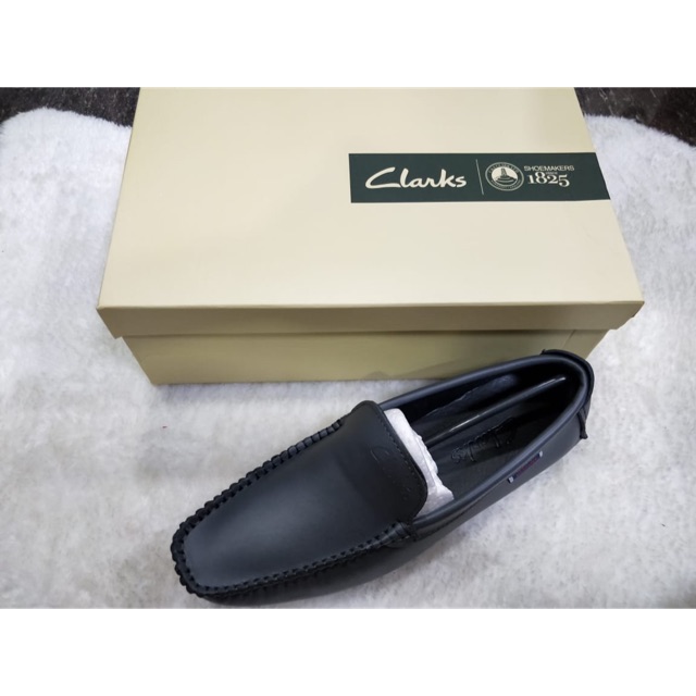 clarks shoes for men