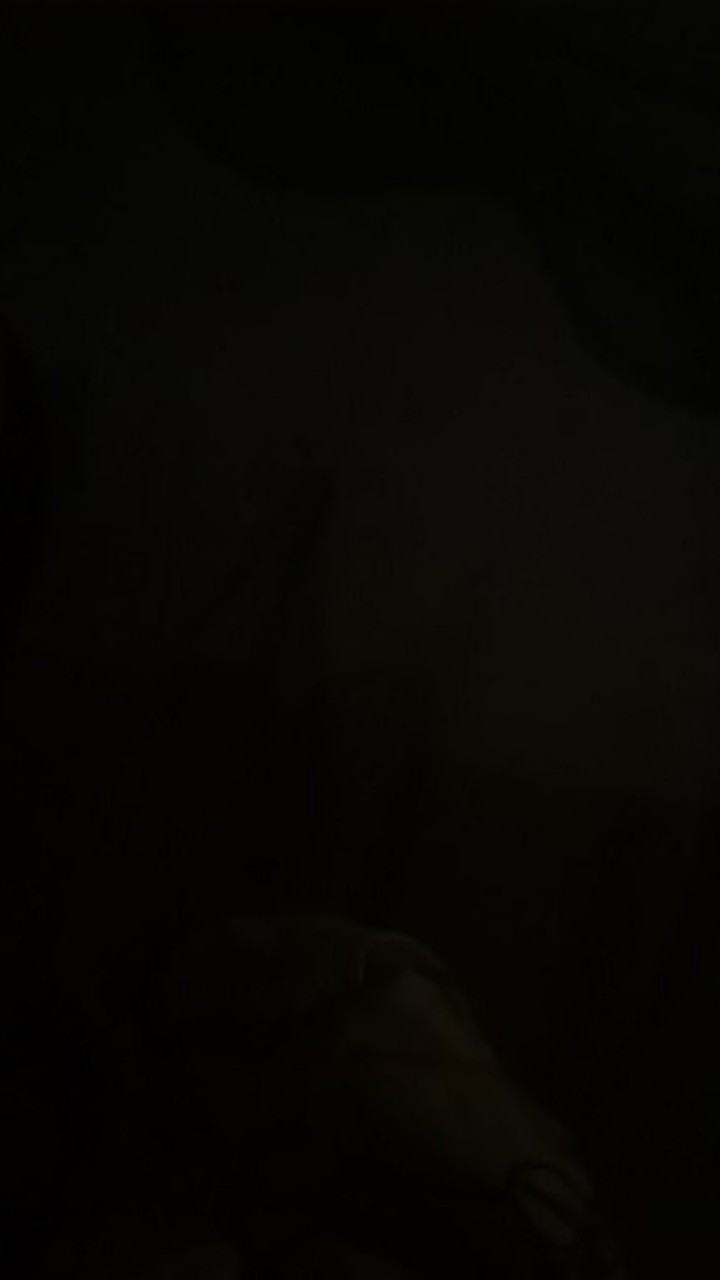 Tie Die Stelan Batik Pekalongan | Cp Marina | Batik Marina Exclusive