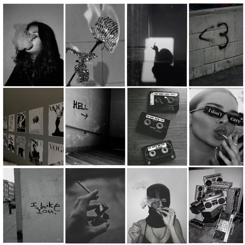 wallpaper dinding / wallpaper minimalis / wallpaper keren / wallpaper aestetic