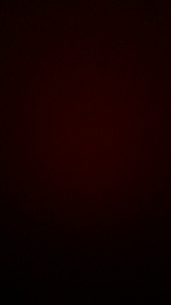 Standing Pouch/ Plastik/ Plastik Klip  Stp 20x29 20 X 29 Double Seal | 100pcs