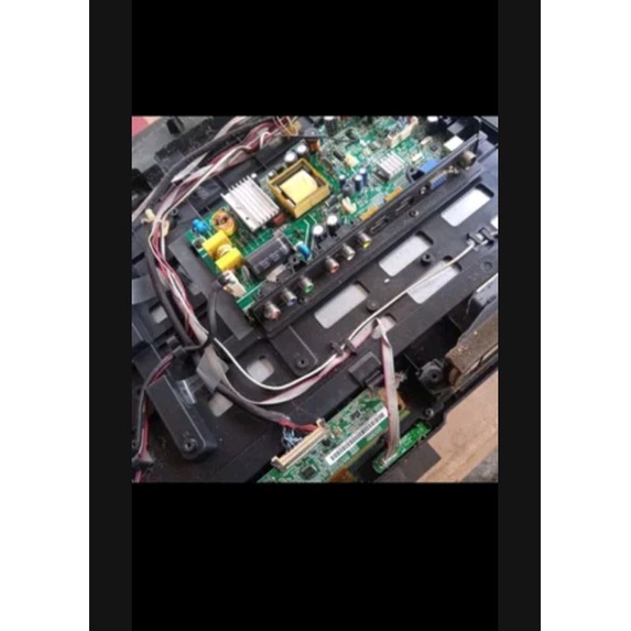 mainboard mb Changhong 29c2000 32c2000