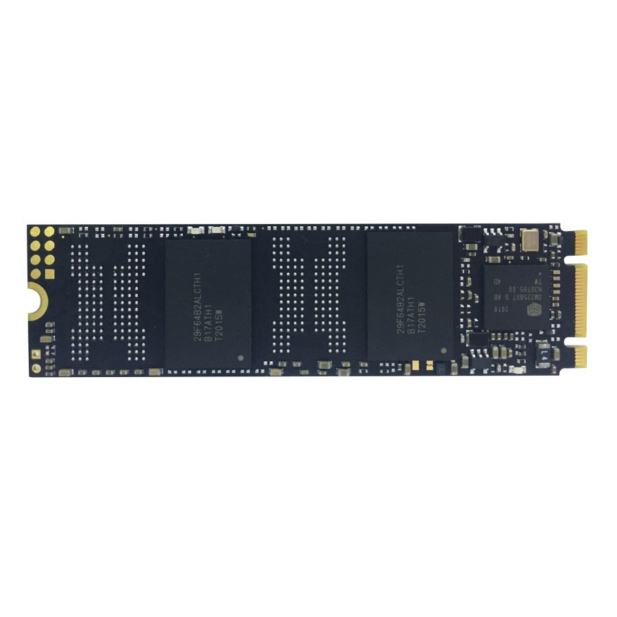 Visipro 128GB SSD SATA M.2