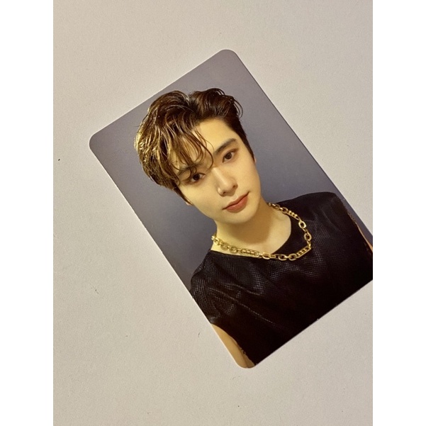 pc jaehyun welkit 2020