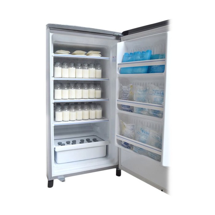 Freezer Asi 1 Bulan Area Bekasi