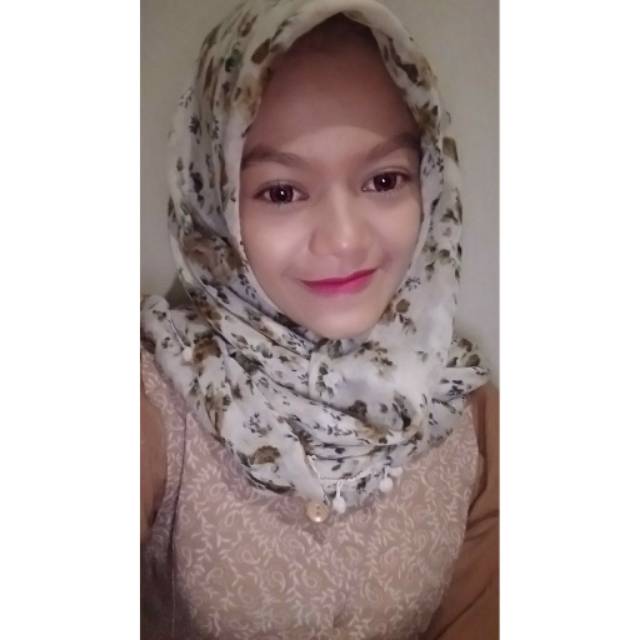 siska_ratu