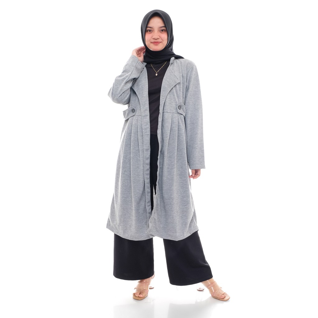 

D-SIMPLE CARDY DAQUIN.ID 3 PCS