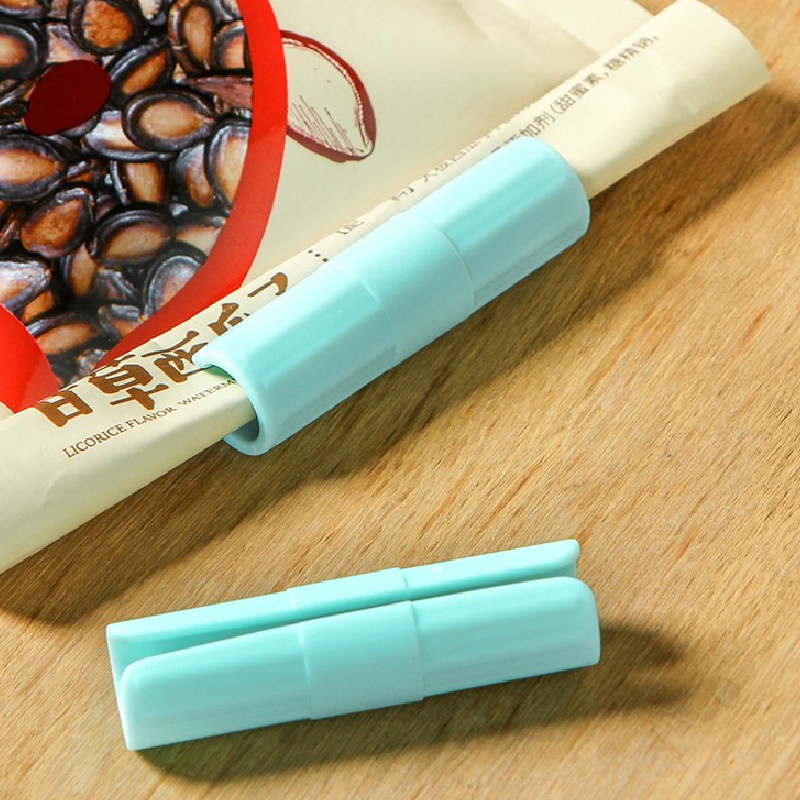 [Featured] 10Pcs/Set Plastic Non-slip Bed Sheet Clips