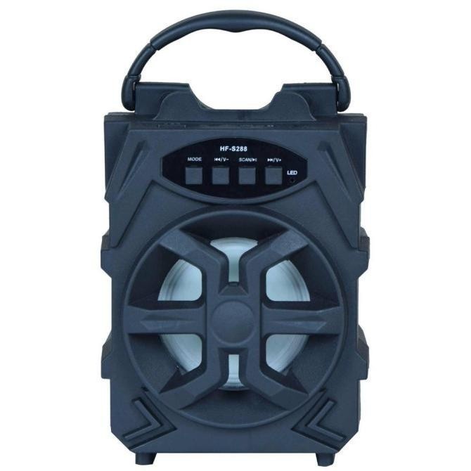 Ultra Speaker Mic ORIGINAL