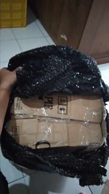 Parcel Handuk Cinta