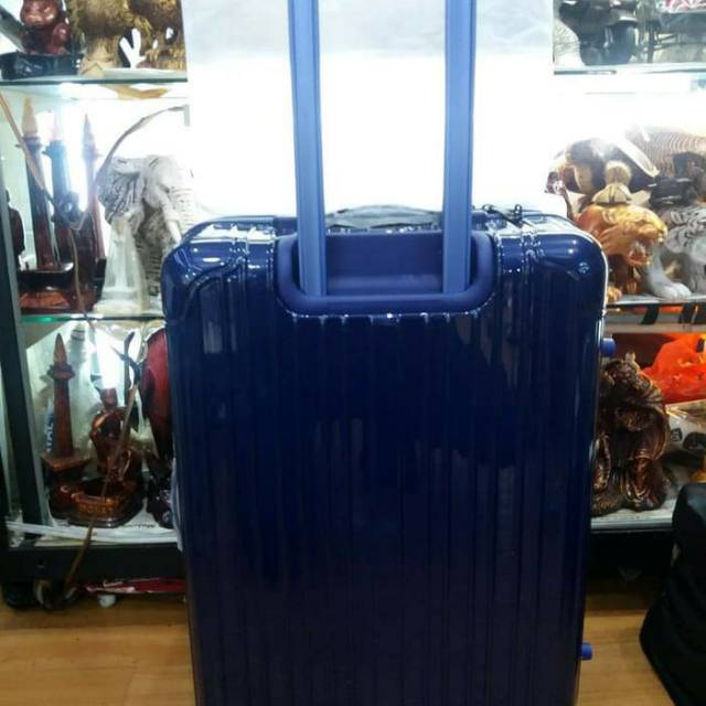 travel case cabin size