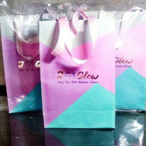 Cream JW Paket Acne + Original 100%