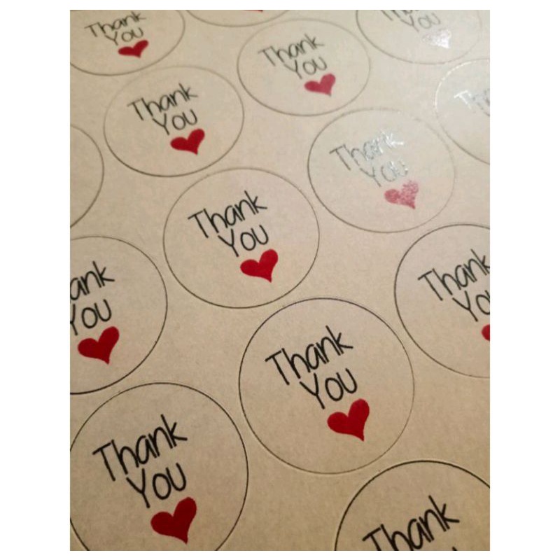 

Stiker Open Me | Stiker Hello | Stiker Thank You