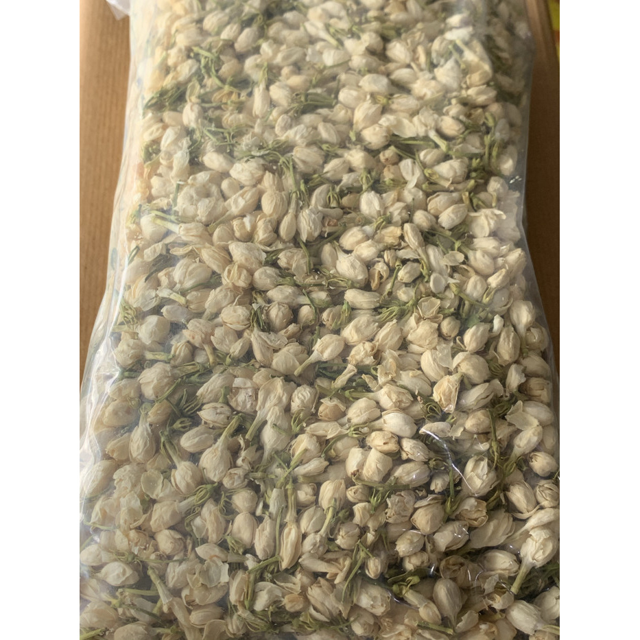 

Roxx.ea - .ea - .ea - Bunga Melati Kering 300 Gram Bahan Liang Teh