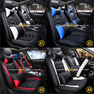 Sarung Jok Mobil Sarung Stir Bantal 4 Avanza Sigra Sarung Jok Mobil Sarung Stir Bantal 4 Avanza Sigra