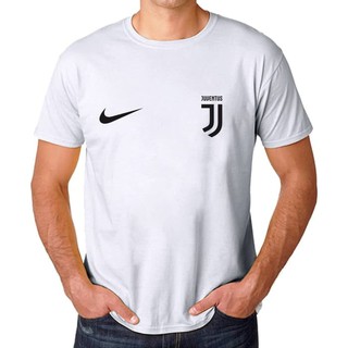  kaos  T shirt baju kaos pria wanita  KAOS  CLUB BOLA JUVENTUS 