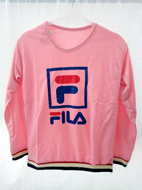 SWEATER KEKINIAN TERLARIS FL