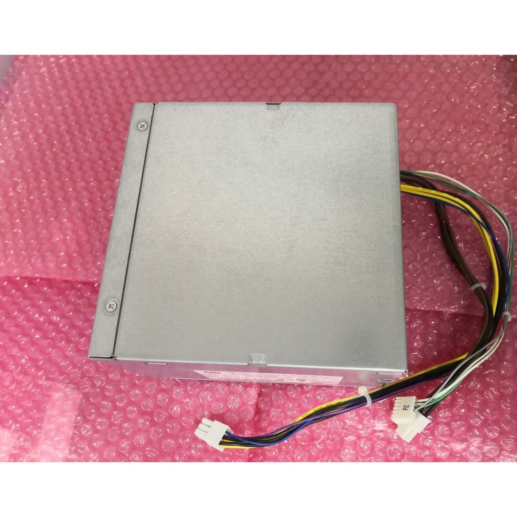 Power Supply HP  8000 8280 6280 8380 8300 8200 8100 6080 6200 Tower 6 pin + 4 pin