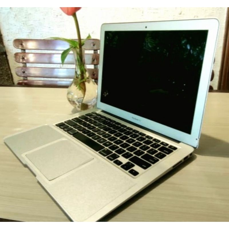 Macbook Air 2015 - 13 inch
