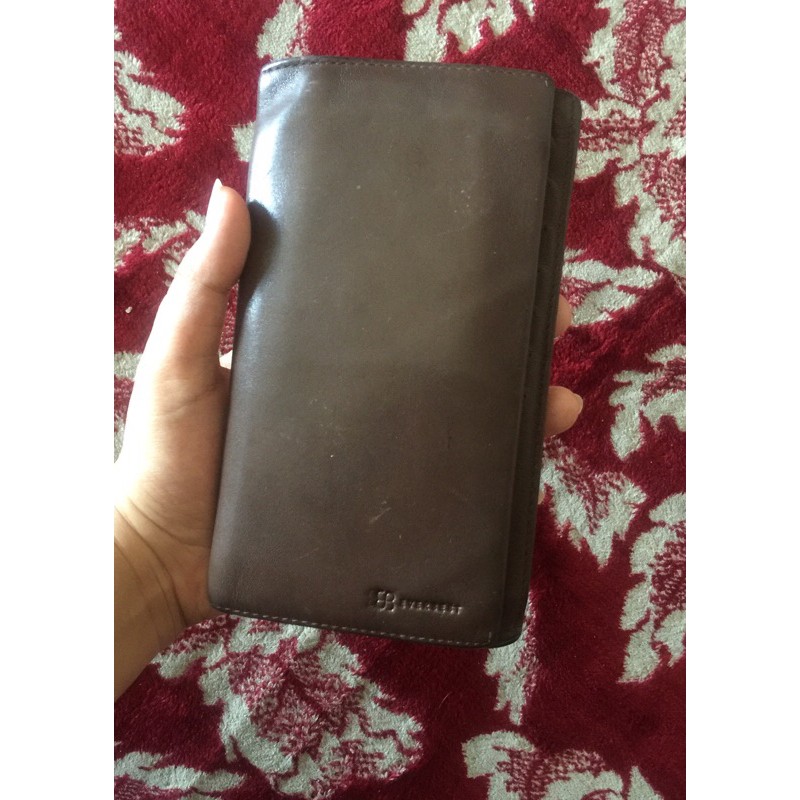 Dompet Everbest Preloved