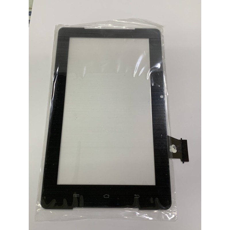 Touch Screen handphone Tab Sky S1