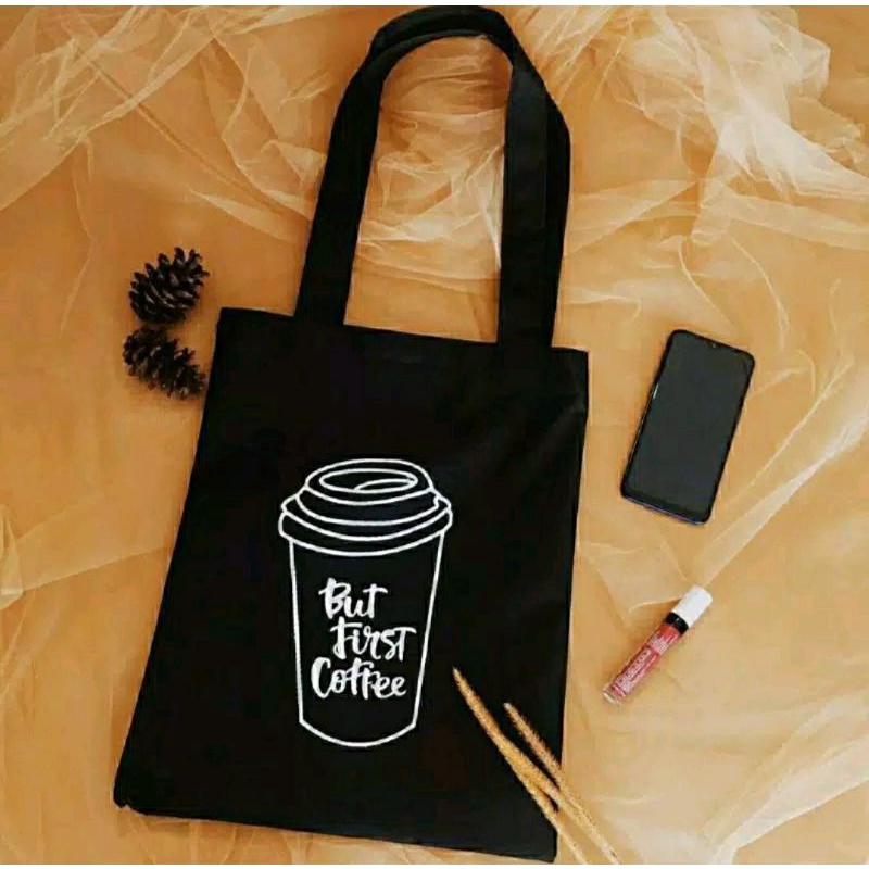 BISA COD TOTEBAGS KPOP/ TOP HANDLE BAGS RESLETING TAS FASHION PRIA WANITA MURAH TAS JINJING TAS SEKOLAH TAS BAHU WANITA TAS KULIAH TERFAVORIT TAS TRAVELING TAS SOUVENIR TAS PROMOSI GODIEBAGS TOTE KOREA