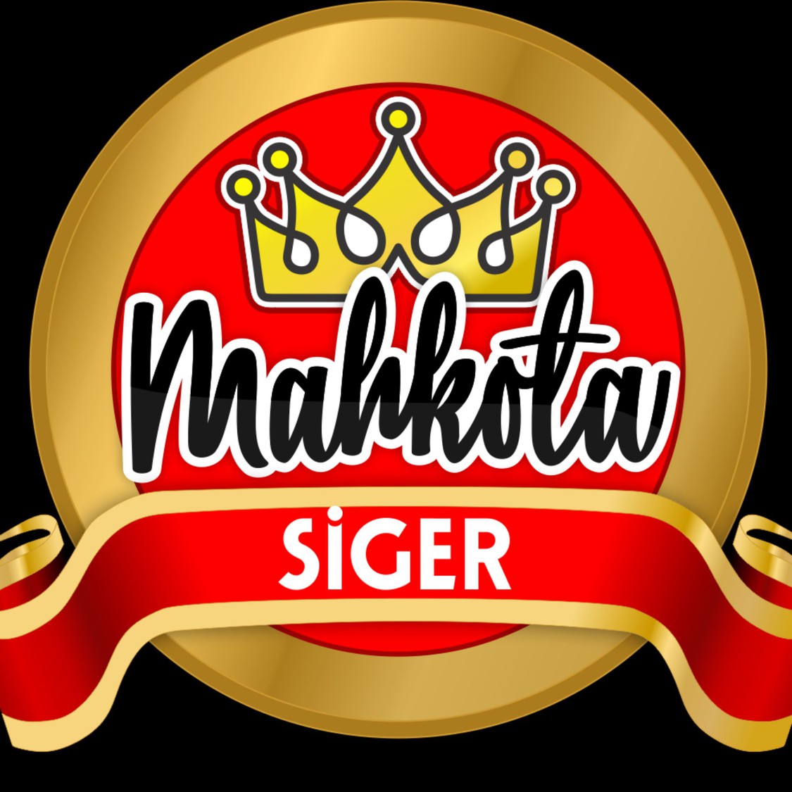 mahkotasiger.shop