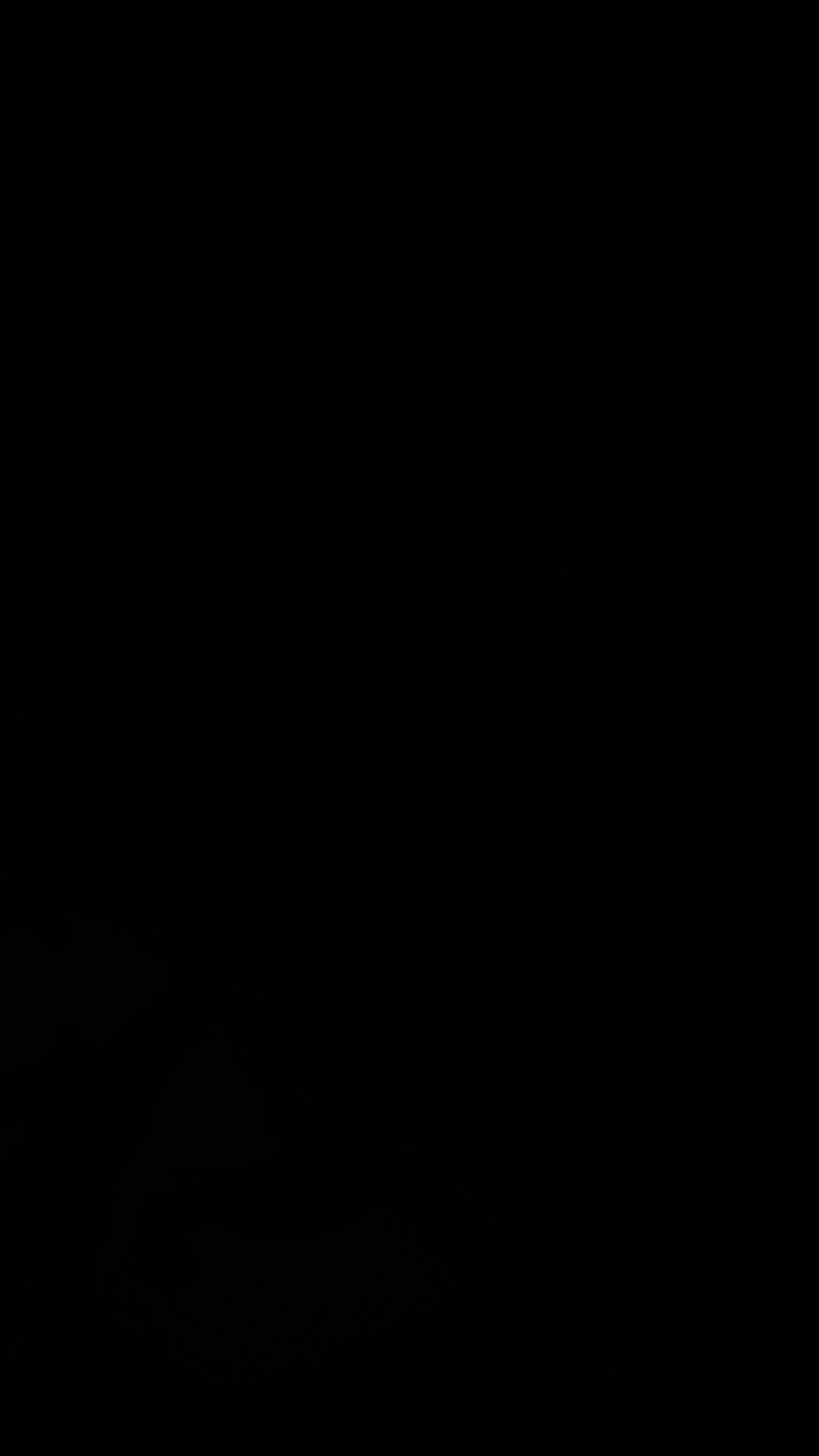 [bayar Di Tempat]set Obeng Reparasi Untuk Apple Iphone 4 / 4s / 5 Ipod