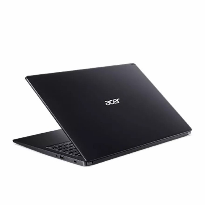 ACER A514 54 5767 - I5 1135G7 - 8GB - 512GB - IRISXE - 14in - W10 - OHS