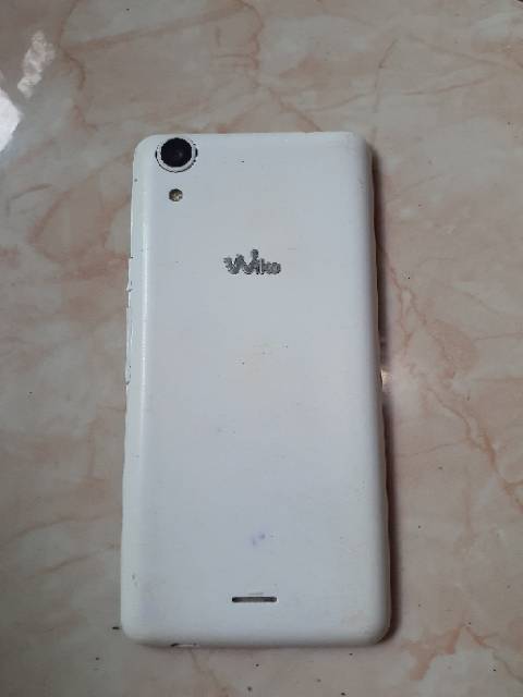 Wiko Rainbow Up Shopee Indonesia
