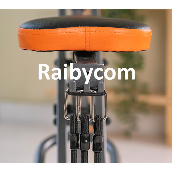 Toko-Alat-Fitness Hit Power Squat Original Lejel Seperti Excider Alat Olahraga Fitnes Terlengkap