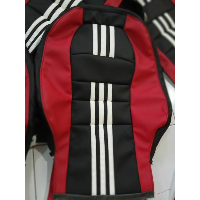 Sarung jok mobilio 2018, cover jok mobilio 2017