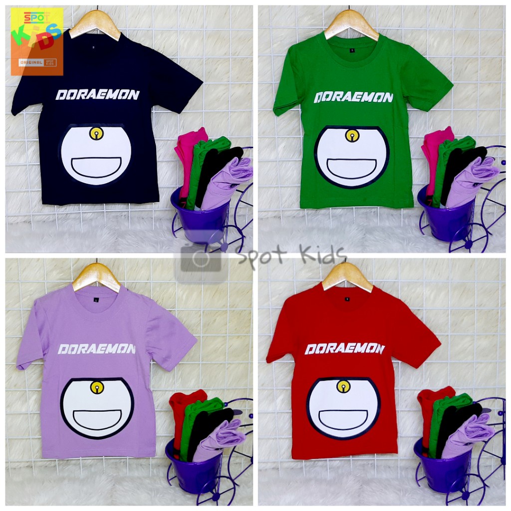 KAOS DISTRO/ BAJU ANAK ANAK / BAJU KAOS PRIA / BAJU KAOS WANITA