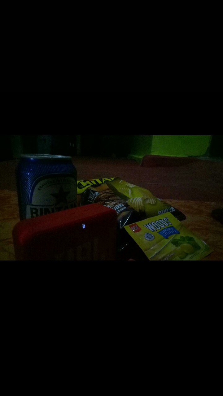 Batik Jumbo Big Size Jumbo Xxl Xxxl 3l 4l 5l Murah Batik Jumbo Couple m,l,xl,xxl,xxxl,xxxxl,xxxxxl