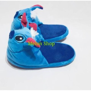  Sandal  Boneka  Sandal  Rumah Sandal  Tidur  Dewasa Lilo 