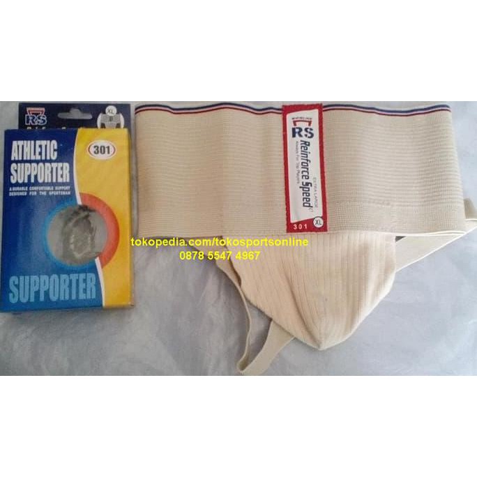 Produk Terlaris Celana Hernia Celana Dalam Olahraga Produk Terlaris Celana Hernia Celana Dalam Olahraga