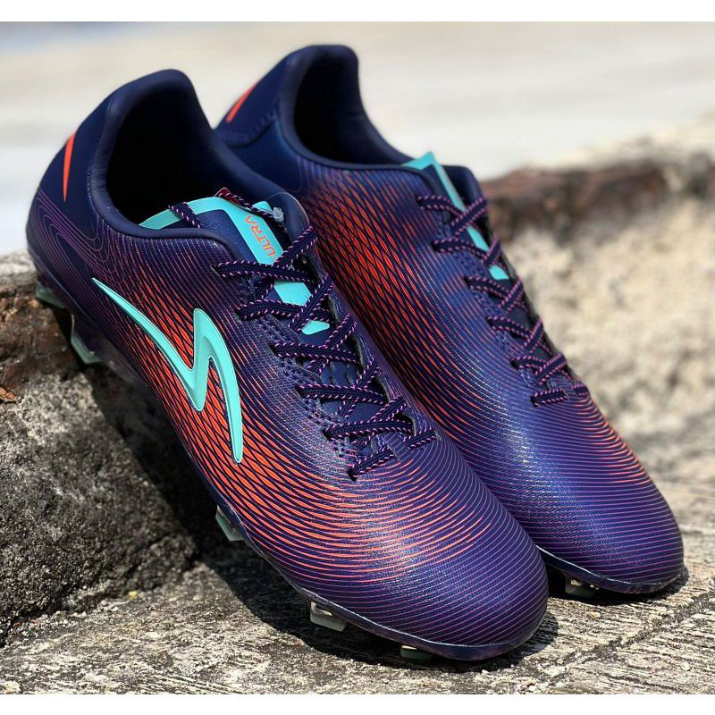 SEPATU SEPAK BOLA SPECS LS ULTRA FG META CRHUS PACK ORIGINAL NEW 2022