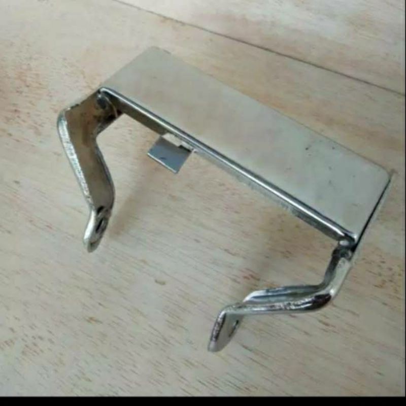 PANGKON JOK C70 DUDUKAN JOK C70