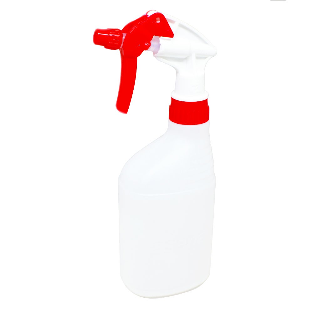 Semprotan Air Water Sprayer Botol Hand Sanitizer 1000 ml