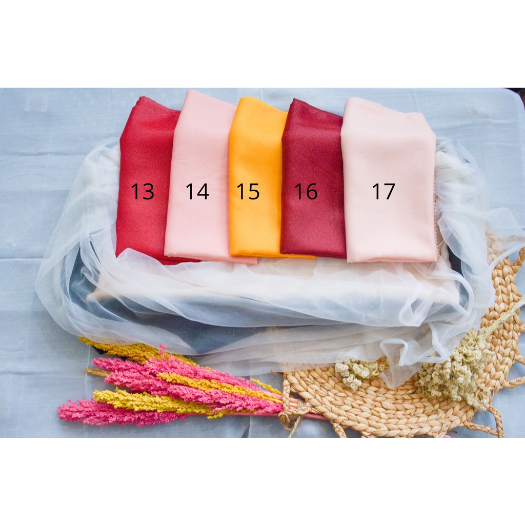 TERLARISSS JILBAB GLAMOUR SEGIEMPAT LASERCUT || KERUDUNG GLITTER TERBAIK || HIJAB MURAH BANDUNG