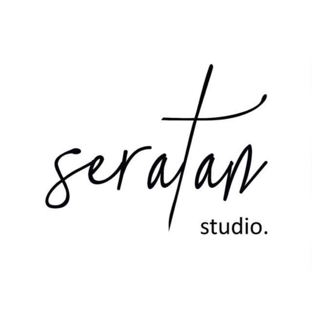 seratanstudio