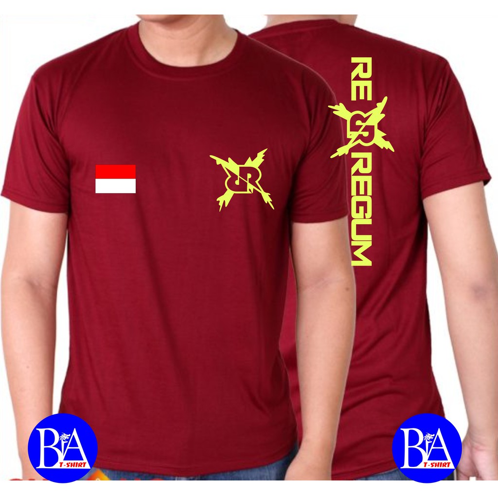 COD/KAOS RRQ X BENDERA STABILO/KAOS HITS/KAOS TULISAN/KAOS BANDUNG/KAOS MURAH/KAOS DISTRO