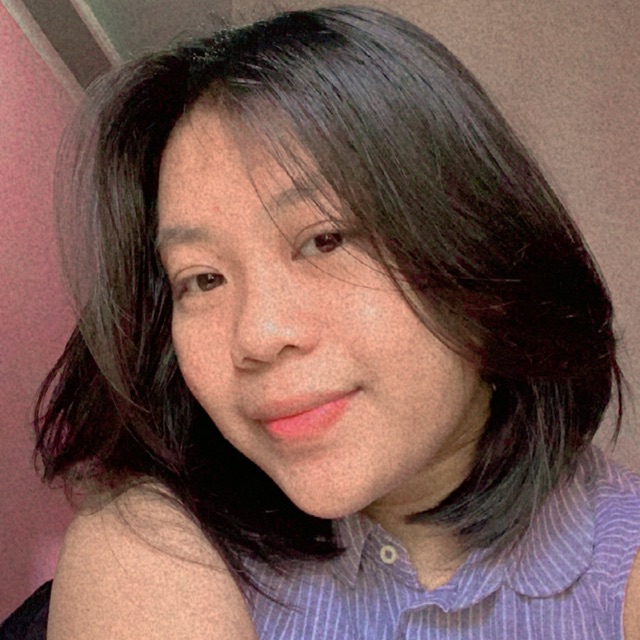 cici_ayu_ningrat