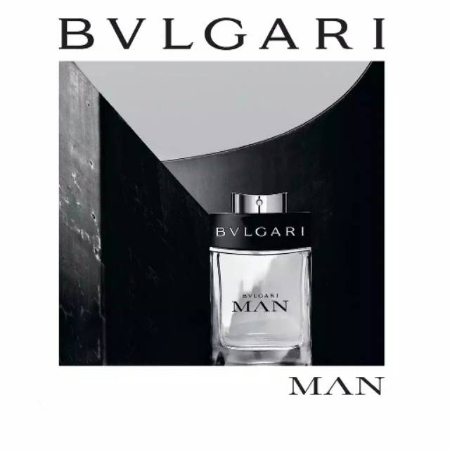 bvlgari man white wangi