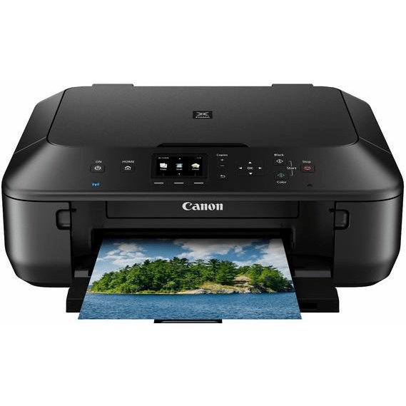 PRINTER CANON IX-6770 A3+ / PRINTER CANON PIXMA iX6770 PRINTER A3